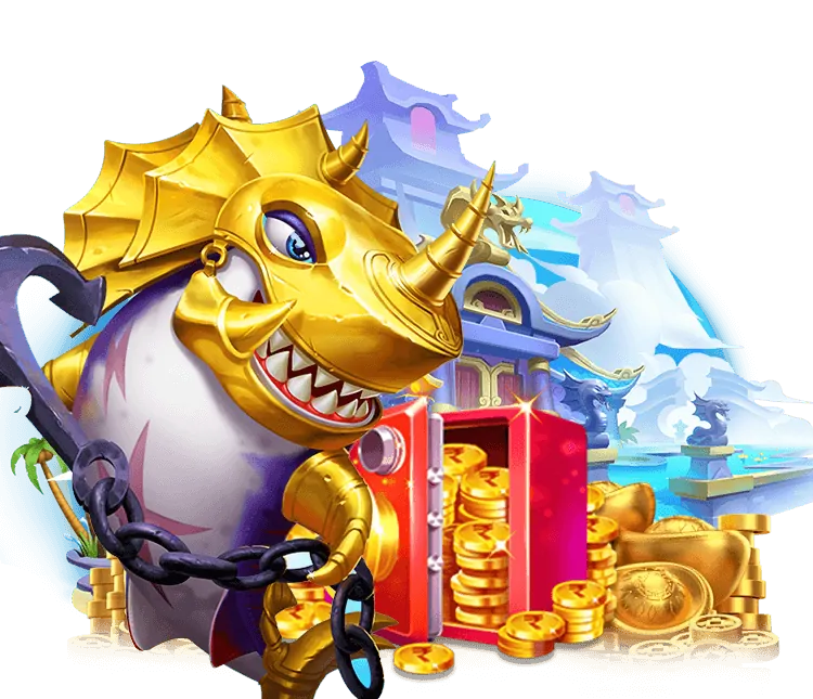 Casino trực tuyến với dealer người thật tại AB77 Login