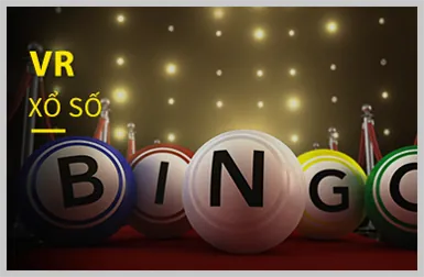 Game Nổ Hũ Jackpot Lớn