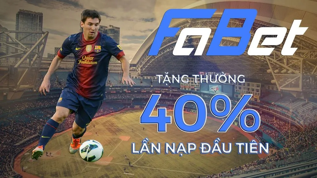 Các sản phẩm giải trí đa dạng trên AB77 Login