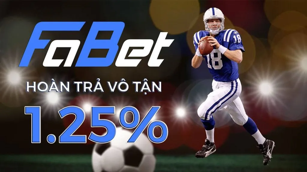 Trò chơi bắn cá trực tuyến với cuộc phiêu lưu dưới đại dương
