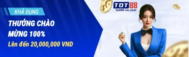 Chương trình khuyến mãi AB77 Login