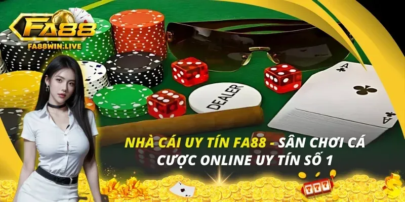 Đăng ký AB77 và nhận ưu đãi chào mừng