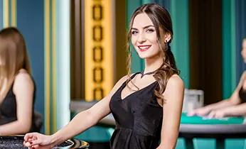 Khuyến mãi Slot Games AB77 Login