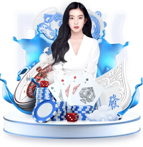 Hoàn tất đăng nhập AB77 và vào game