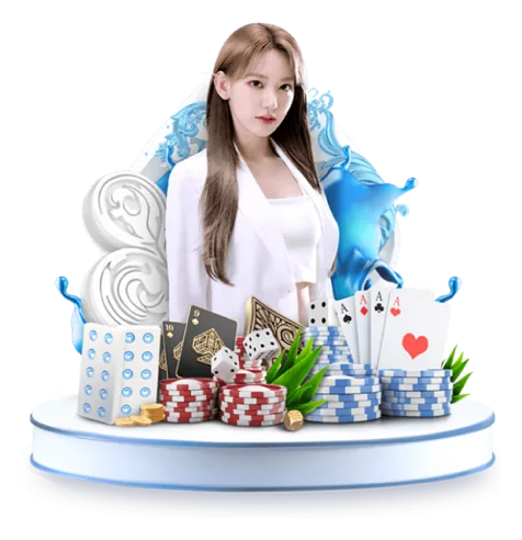 Cá cược bóng đá AB77 Login