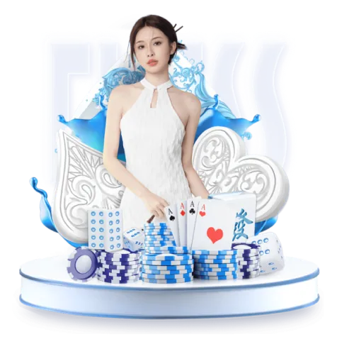 Khuyến mãi đăng ký AB77 Login