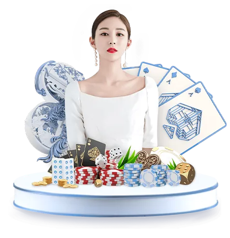 Chương trình VIP AB77 Login